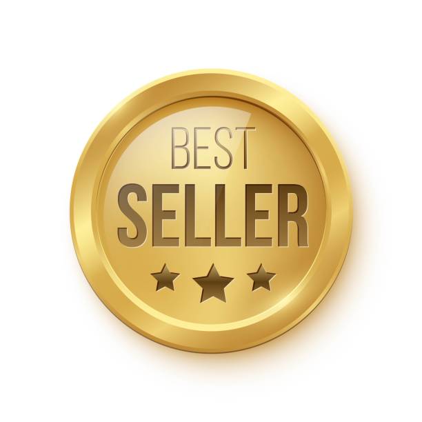 Bestsellers