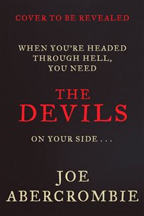 Devils