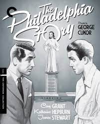 Collection – The Philadelphia Story All Volume