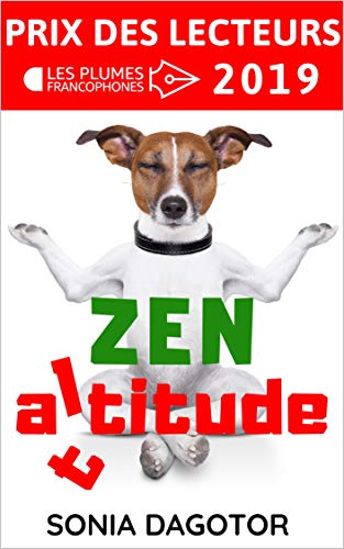 ZEN Altitude - Ai Audio