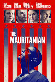 The Mautarian - Ai Audio